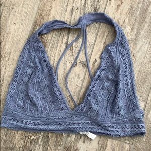 Bralette